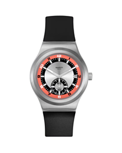 Saat Swatch Irony Sistem 51 SY23S413