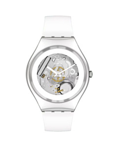 Часы Swatch Skin SYXS138