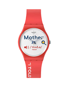 Часы Swatch Originals GZ713
