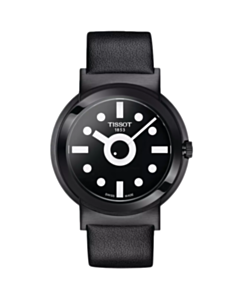 Saat Tissot Heritage T1344103705100
