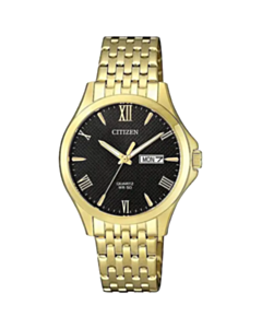 Часы Citizen Aq Mid BF2022-55H