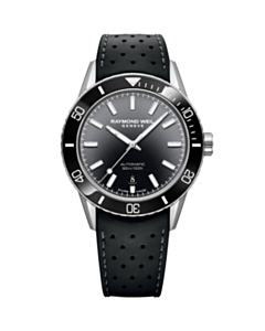 Часы Raymond Weil Freelancer 2775-SR1-20051