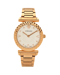 Saat Versace Vanity VEAA00618