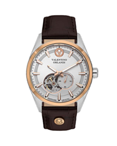 Saat Valentino Orlandi VO.1.10033-4