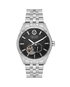 Saat Valentino Orlandi VO.1.10034-1