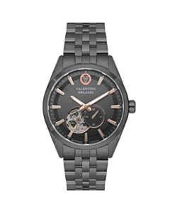 Часы Valentino Orlandi VO.1.10034-5