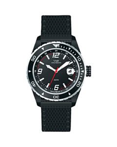 Saat VMF Admiral V4125/4PA4/8M1/81