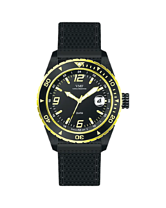 Saat VMF Admiral V4125/4PS4/8M1/81