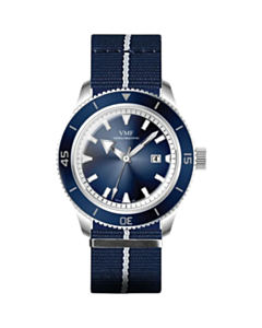Saat VMF Admiral V4135/4PA0/2M3/43