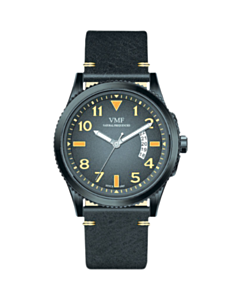 Saat VMF Admiral V5125/4PQ0/8M1/41