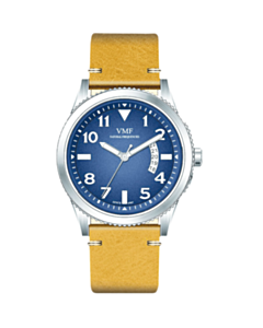 Saat VMF Aviator V5125/4PA0/8M3/44