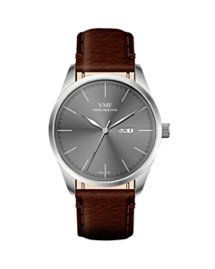 Saat VMF Elegant Plus V4136/4PA9/2M7/44