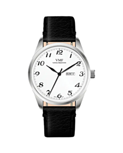 Saat VMF Elegant Plus V4136/4PA9/4M0/41