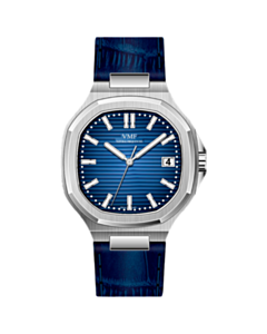 Saat VMF Elegant Plus V4144/4PA0/2G3/41