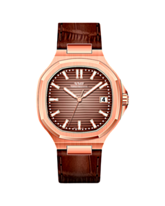 Saat VMF Elegant Plus V4144/4PC0/2G7/44