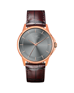 Часы VMF Elegant Plus V5164/4PC0/2M7/44S