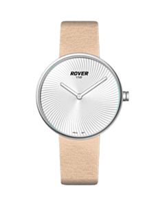 Часы VMF Rover VR3130/4PA9/0G7/45