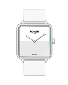 Часы VMF Rover VR3140/2MR9/0M0/40