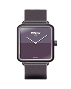 Saat VMF Rover VR3140/2MR9/0M6/46