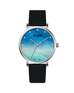 Saat VMF Rover VR3154/4PA9/1B3/61