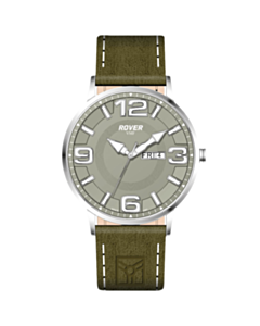 Часы VMF Rover VR4136/4PA9/8G7/42