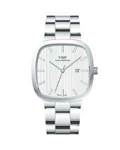 Saat VMF V4125/2PA0/2G0/00