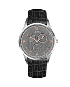 Saat VMF V4134/4PA0/4G7/41