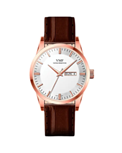Saat VMF V5136/4PC0/2M0/44