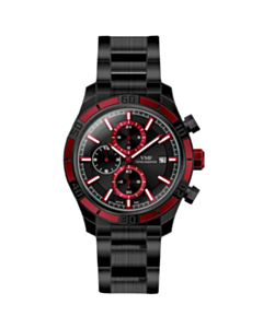 Saat VMF V5158/4PQ0/2M1/01