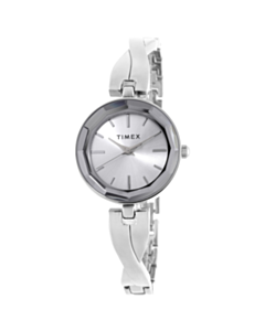 Saat Timex TW2T49400