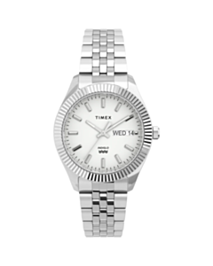 Saat Timex TW2U78700