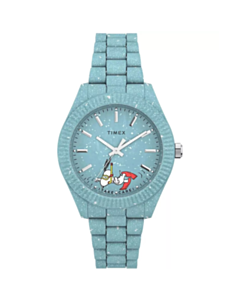 Часы Timex TW2V53200