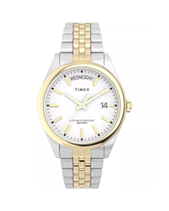 Saat Timex TW2V68500