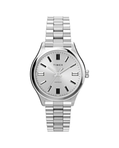 Saat Timex TW2W40500