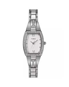 Saat Timex TW2W95600