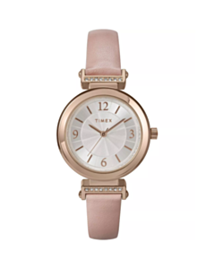 Saat Timex TW2W96300