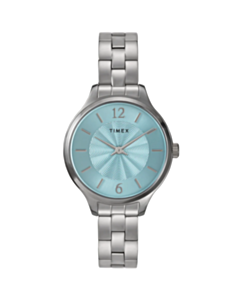 Часы Timex TW2W98400