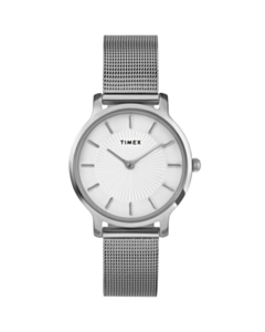 Часы Timex TW2Y10200