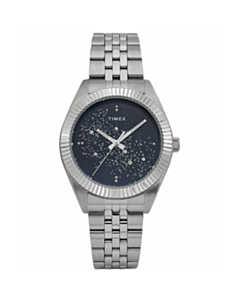 Saat Timex TW2Y20100