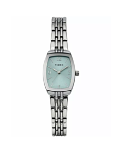 Часы Timex TW2Y22500