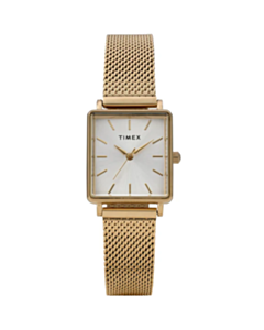 Saat Timex TW2Y26100