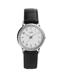 Saat Timex TW2Y37600