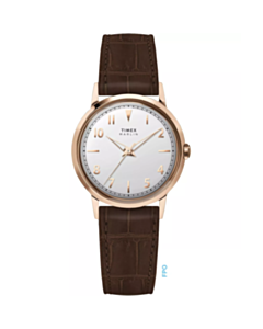 Saat Timex TW2Y37700
