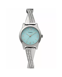 Saat Timex TW2Y39400