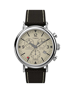 Часы Timex TW2V43800