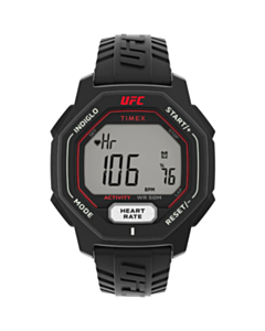 Saat Timex TW2V83800