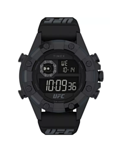 Saat Timex TW2V87000