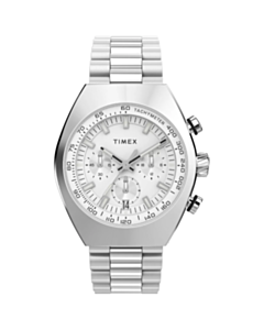 Saat Timex TW2W22200