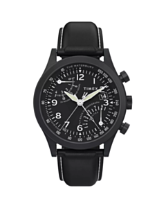 Saat Timex TW2W48000