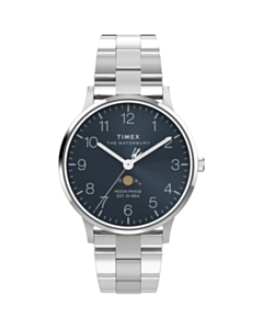 Saat Timex TW2W75700